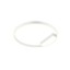 Febe Ceiling lamp