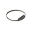 Febe Ceiling lamp