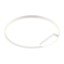Febe Ceiling lamp