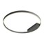 Febe Ceiling lamp