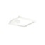 Febe Ceiling lamp