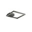 Febe Ceiling lamp