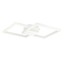 Febe Ceiling lamp
