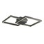 Febe Ceiling lamp