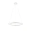 Febe Pendant lamp