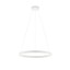 Febe Pendant lamp