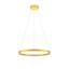Febe Pendant lamp