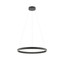 Febe Pendant lamp