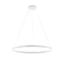 Febe Pendant lamp