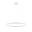 Febe Pendant lamp