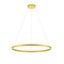 Febe Pendant lamp