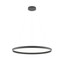 Febe Pendant lamp