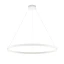 Febe Pendant lamp
