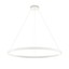 Febe Pendant lamp
