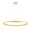 Febe Pendant lamp