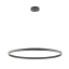 Febe Pendant lamp