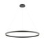 Febe Pendant lamp