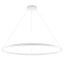 Febe Pendant lamp