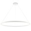 Febe Pendant lamp