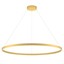 Febe Pendant lamp