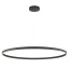 Febe Pendant lamp
