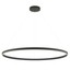 Febe Pendant lamp
