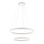 Febe Pendant lamp