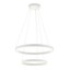 Febe Pendant lamp
