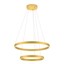 Febe Pendant lamp