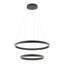 Febe Pendant lamp