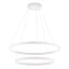 Febe Pendant lamp