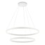 Febe Pendant lamp