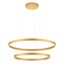 Febe Pendant lamp