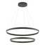 Febe Pendant lamp