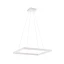 Febe Pendant lamp