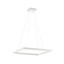 Febe Pendant lamp