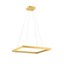 Febe Pendant lamp