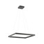 Febe Pendant lamp