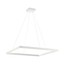 Febe Pendant lamp