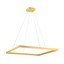 Febe Pendant lamp