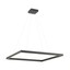 Febe Pendant lamp