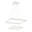 Febe Pendant lamp