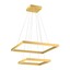 Febe Pendant lamp