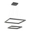 Febe Pendant lamp