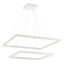 Febe Pendant lamp
