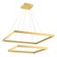 Febe Pendant lamp
