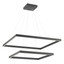 Febe Pendant lamp