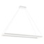 Febe Pendant lamp