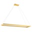 Febe Pendant lamp