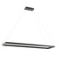 Febe Pendant lamp